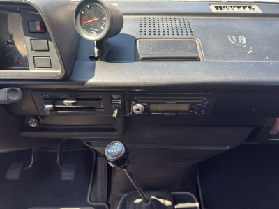 VW Transporter T3/T4 Gebrauchtwagen VW Transporter T3/T4 Gebrauchtwagen