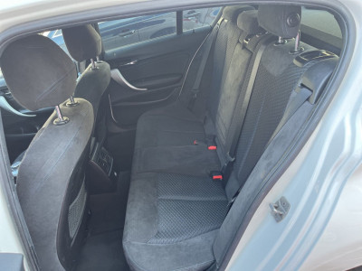 BMW 1er Gebrauchtwagen