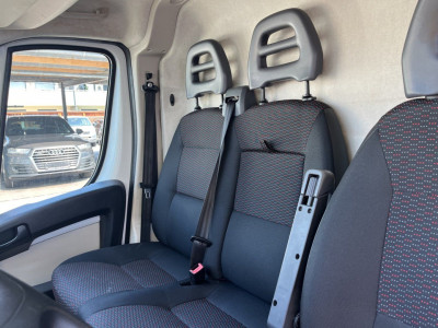 Peugeot Boxer Gebrauchtwagen Peugeot Boxer Gebrauchtwagen