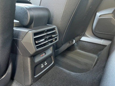 Audi A3 Gebrauchtwagen Audi A3 Gebrauchtwagen