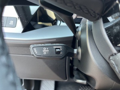 Audi A3 Gebrauchtwagen Audi A3 Gebrauchtwagen