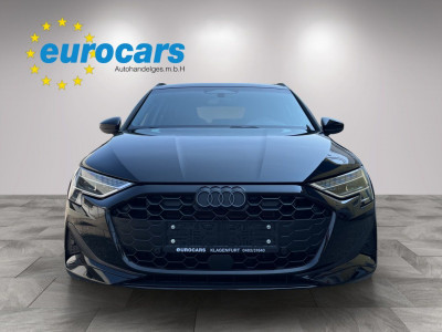 Audi A3 Gebrauchtwagen Audi A3 Gebrauchtwagen