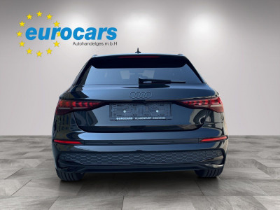 Audi A3 Gebrauchtwagen Audi A3 Gebrauchtwagen