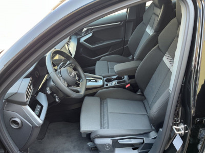 Audi A3 Gebrauchtwagen Audi A3 Gebrauchtwagen