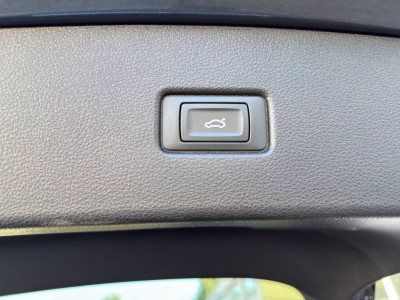 Audi Q5 Gebrauchtwagen Audi Q5 Gebrauchtwagen