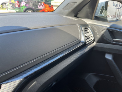 VW T-Cross Tageszulassung VW T-Cross Tageszulassung