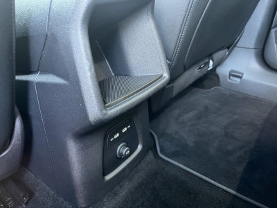 Audi Q4 e-tron Gebrauchtwagen Audi Q4 e-tron Gebrauchtwagen