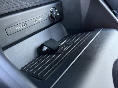 Audi Q4 e-tron Gebrauchtwagen Audi Q4 e-tron Gebrauchtwagen
