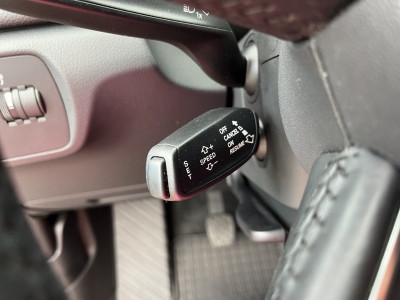 Audi Q3 Gebrauchtwagen Audi Q3 Gebrauchtwagen