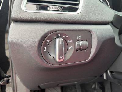 Audi Q3 Gebrauchtwagen Audi Q3 Gebrauchtwagen