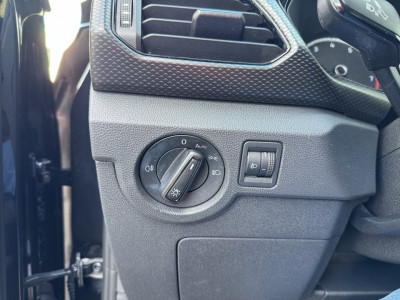 VW T-Cross Gebrauchtwagen VW T-Cross Gebrauchtwagen