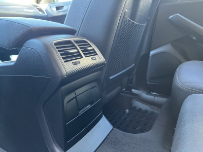 Audi Q5 Gebrauchtwagen Audi Q5 Gebrauchtwagen
