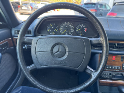 Mercedes-Benz SL Gebrauchtwagen Mercedes-Benz SL Gebrauchtwagen