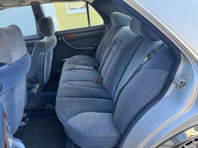 Mercedes-Benz SL Gebrauchtwagen Mercedes-Benz SL Gebrauchtwagen