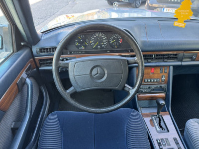Mercedes-Benz SL Gebrauchtwagen Mercedes-Benz SL Gebrauchtwagen