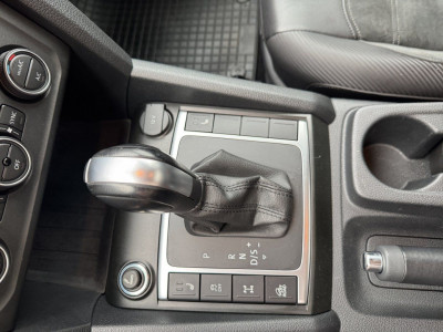 VW Amarok Gebrauchtwagen VW Amarok Gebrauchtwagen