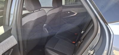 Peugeot 3008 Jahreswagen Peugeot 3008 Jahreswagen