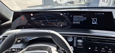 Peugeot 3008 Jahreswagen Peugeot 3008 Jahreswagen