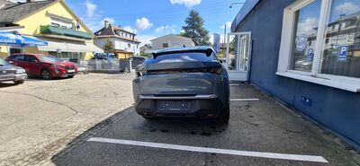 Peugeot 3008 Jahreswagen Peugeot 3008 Jahreswagen