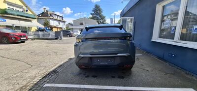 Peugeot 3008 Jahreswagen Peugeot 3008 Jahreswagen