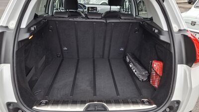 Peugeot 2008 Gebrauchtwagen Peugeot 2008 Gebrauchtwagen