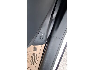 Peugeot 2008 Gebrauchtwagen Peugeot 2008 Gebrauchtwagen