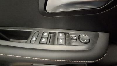 Peugeot 208 Tageszulassung Peugeot 208 Tageszulassung