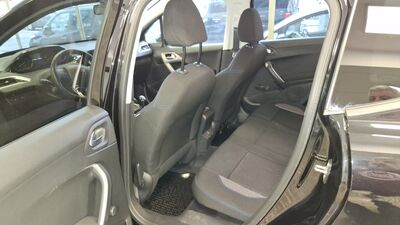 Peugeot 2008 Gebrauchtwagen Peugeot 2008 Gebrauchtwagen