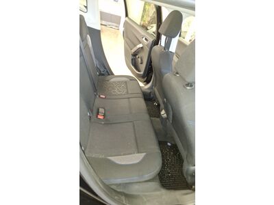 Peugeot 2008 Gebrauchtwagen Peugeot 2008 Gebrauchtwagen