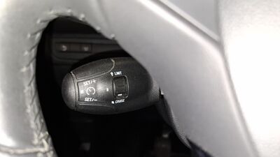 Peugeot 2008 Gebrauchtwagen Peugeot 2008 Gebrauchtwagen