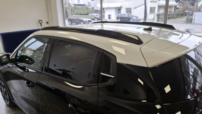 Citroën C3 Gebrauchtwagen