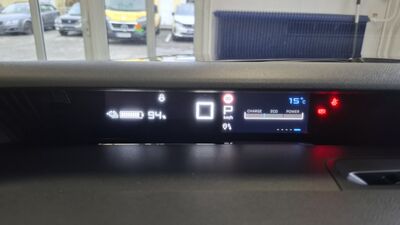 Citroën C3 Gebrauchtwagen