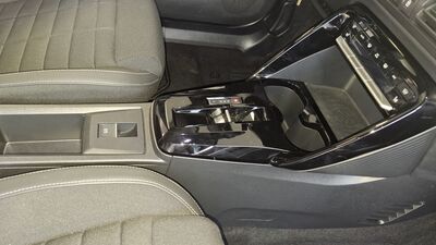 Citroën C3 Gebrauchtwagen