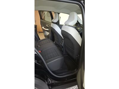 Citroën C3 Gebrauchtwagen