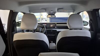 Citroën C3 Gebrauchtwagen