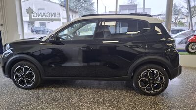 Citroën C3 Gebrauchtwagen