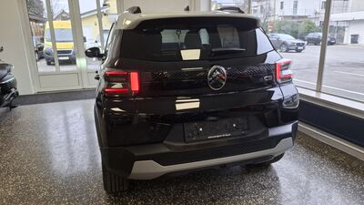 Citroën C3 Gebrauchtwagen