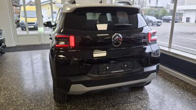 Citroën C3 Gebrauchtwagen