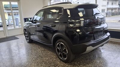 Citroën C3 Gebrauchtwagen