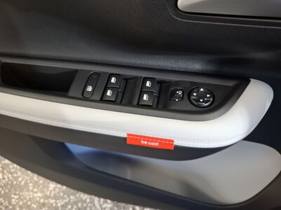 Citroën C3 Tageszulassung Citroën C3 Tageszulassung