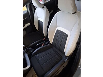 Citroën C3 Tageszulassung Citroën C3 Tageszulassung