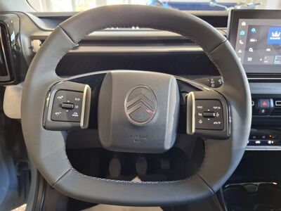 Citroën C3 Tageszulassung Citroën C3 Tageszulassung