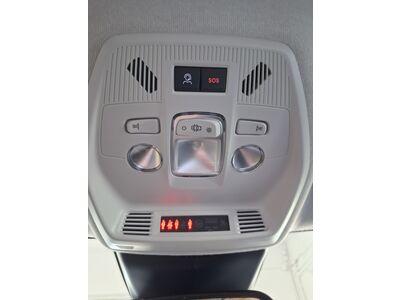 Citroën C3 Tageszulassung Citroën C3 Tageszulassung