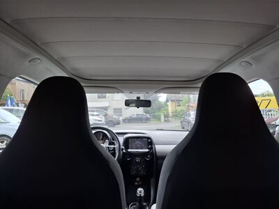 Peugeot 108 Gebrauchtwagen Peugeot 108 Gebrauchtwagen