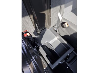 Citroën Berlingo Tageszulassung Citroën Berlingo Tageszulassung
