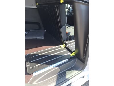Citroën Berlingo Tageszulassung Citroën Berlingo Tageszulassung