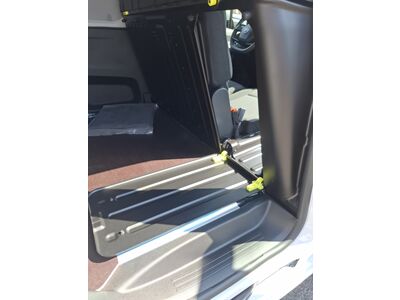Citroën Berlingo Tageszulassung Citroën Berlingo Tageszulassung