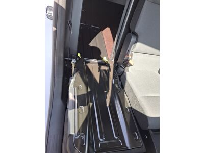 Citroën Berlingo Tageszulassung Citroën Berlingo Tageszulassung