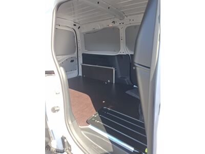 Citroën Berlingo Tageszulassung Citroën Berlingo Tageszulassung
