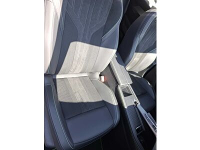 Peugeot 408 Gebrauchtwagen